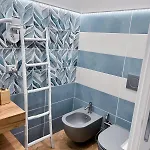 Apartment Dimora Susy *
