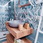 Dimora Susy Apartment Bari