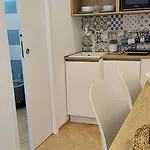 Dimora Susy Apartment Bari