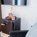 Dimora Susy Apartment Bari
