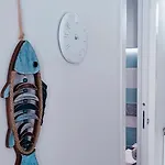 Dimora Susy * Bari