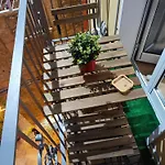 Dimora Susy Apartment *