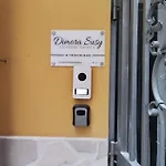 Dimora Susy * Bari